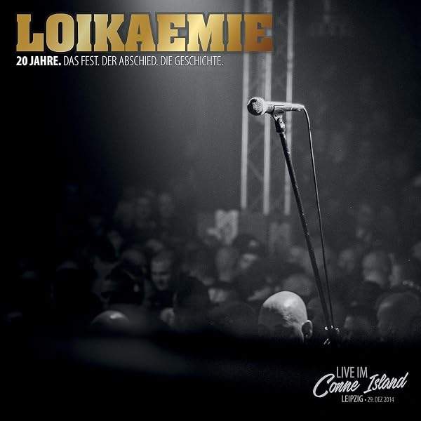 III: Amazon.de: CDs & Vinyl